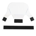 Diffuseur de flash universel pour appareil photo dslr, panneaux de boîte a lumière, réflecteurs blancs, ... Diffuseur de flash universel pour appareil photo dslr, panneaux de boîte a lumière, réflecteurs blancs, ...