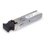 Digitus mfb - tfx - module transmetteur sfp (mini - gbic) - 100mb lan - 100base - fx - lc multi - mode ...