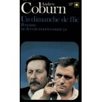 Un dimanche de flic perso