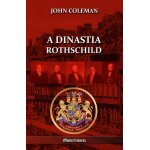 A dinastia rothschild