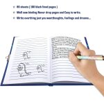 Dinosaure carnet secret garon, 17, 8x13, 5cm 80 feuilles lignes journal intime garon avec cadenas ...