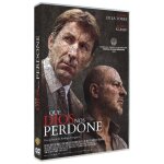 Que dios nos perdone (2016) (dvd)