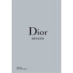 Dior d�fil�s - l'int�grale des collections