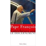 Comment discerner ensemble ? - synode et discernement