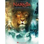 Disney's  chronicles of narnia  for easy piano