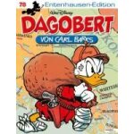 Disney: entenhausen - edition bd. 78