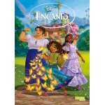 Disney filmcomics 3: encanto Disney filmcomics 3: encanto
