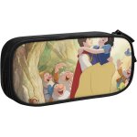 Disney princess trousse a crayons pour garçons et adolescents Disney princess trousse a crayons pour garçons et adolescents