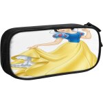 Disney princess trousse a crayons pratique grande capacité Disney princess trousse a crayons pratique grande capacité