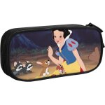 Disney princess trousse a crayons style brief trousse de maquillage pour filles trousse de maquillage ... Disney princess trousse a crayons style brief trousse de maquillage pour filles trousse de maquillage ...