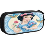 Disney princess trousse de maquillage portable pour femme lavable pour sac a main de voyage avec fermeture ... Disney princess trousse de maquillage portable pour femme lavable pour sac a main de voyage avec fermeture ...