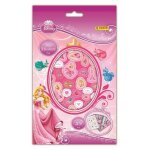 Disney princesses - 700 stickers