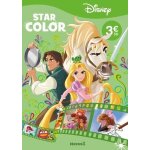 Disney - raiponce