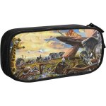 Disney le roi lion trousse a maquillage portable pour femme lavable sac a main de voyage organiseur de ... Disney le roi lion trousse a maquillage portable pour femme lavable sac a main de voyage organiseur de ...