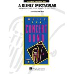 A disney spectacular / conducteur