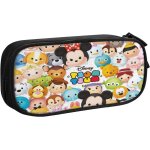 Disney trousse de maquillage portable pour femme lavable pour sac a main de voyage avec fermeture eclair ... Disney trousse de maquillage portable pour femme lavable pour sac a main de voyage avec fermeture eclair ...