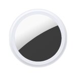 Dispositif de recherche sans fil bluetooth anti - perte, téléphone portable, alarme de perte, détecteur ... Dispositif de recherche sans fil bluetooth anti - perte, téléphone portable, alarme de perte, détecteur ...