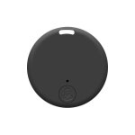 Dispositif de suivi gps anti - perte, etiquette intelligente, compatible avec bluetooth, contr�le a distance, ...