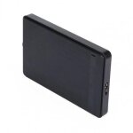 Disque dur externe hdd 4t, 5gbps, pour ordinateur de bureau et portable