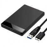 Disque dur sata de 2. 5 pouces, mini disque dur portable usb 3. 0, grande capacité de stockage externe ... Disque dur sata de 2. 5 pouces, mini disque dur portable usb 3. 0, grande capacité de stockage externe ...