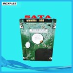 Disque dur sata hdd pour hp t620 t1120 ck837 - 67034 ck835 - 67002 ck837 - 67035
