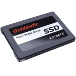 Disque dur ssd de 2. 5 pouces