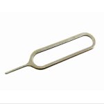 Dissolvant de plateaux de cartes, excellente fabrication, efficace, ajustement parfait, carte sim, aiguille ...