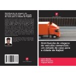 Distribui��o de viagens de ve�culos comerciais - um estudo de caso para a cidade de rajkot