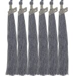 Distributeur de ruban adh�sif best - bag amusant ¿ accessoire de bureau original pour fournitures de ...