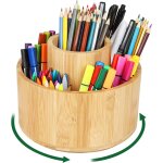 Distributeur de trombones pro eco Ø7, 3x6cm organiseur de bureau pour trombones rangement bureau en ... Distributeur de trombones pro eco Ø7, 3x6cm organiseur de bureau pour trombones rangement bureau en ...
