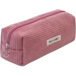 Distributeur de trombones pro eco Ø7, 3x6cm organiseur de bureau pour trombones rangement bureau en ... Distributeur de trombones pro eco Ø7, 3x6cm organiseur de bureau pour trombones rangement bureau en ...