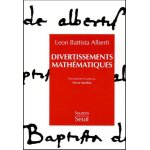 Divertissements mathematiques
