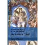 Divine councils in the afterlife; the flipside court