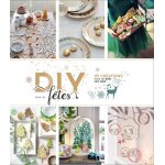 Diy pour les f�tes
