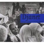 Djanet - une oasis saharienne en pays touareg
