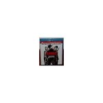 Django unchained (django unchained) (blu ray)