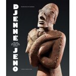 Djenné - jeno - 1000 ans de sculpture en terre cuite au mali Djenné - jeno - 1000 ans de sculpture en terre cuite au mali
