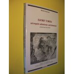 Djorf torba - n�cropole saharienne ant�islamique
