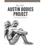 Doc list's austin bodies project