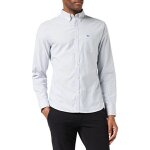 Dockers stretch oxford shirt homme