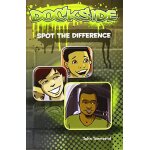 Dockside: spot the difference