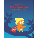 Docteur petit poupou