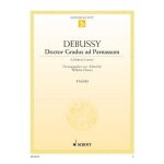 Doctor gradus ad parnassum