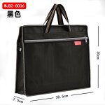 Document evalubombs - mallette de rangement de fichiers fonctionnels pour hommes et femmes , porte - ... Document evalubombs - mallette de rangement de fichiers fonctionnels pour hommes et femmes , porte - ...