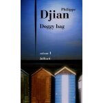 Doggy bag - saison 1