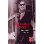 Dolce vita - 1959 - 1979