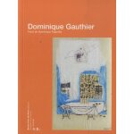 Dominique gauthier