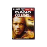 Dommage collat�ra / collateral damage (dvd)