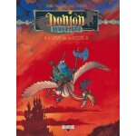 Donjon monsters tome 6 - du ramdam chez les brasseurs Donjon monsters tome 6 - du ramdam chez les brasseurs