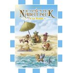 Le donjon de naheulbeuk - a la plage Le donjon de naheulbeuk - a la plage